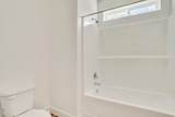 3325 1830 - Photo 18
