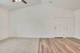 3325 1830 - Photo 20