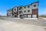 3325 1830 - Photo 3