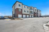 3325 1830 - Photo 5