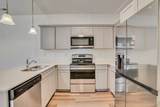 3325 1830 - Photo 7
