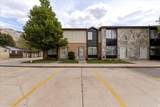 947 Canyon Rd - Photo 1