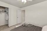 947 Canyon Rd - Photo 11