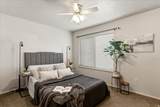 947 Canyon Rd - Photo 12