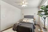 947 Canyon Rd - Photo 13