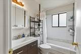 947 Canyon Rd - Photo 14