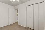 947 Canyon Rd - Photo 15