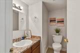 947 Canyon Rd - Photo 17
