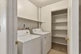 947 Canyon Rd - Photo 18