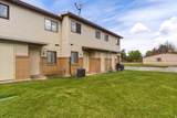 947 Canyon Rd - Photo 19
