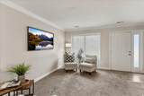 947 Canyon Rd - Photo 3