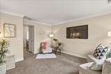 947 Canyon Rd - Photo 4