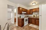 947 Canyon Rd - Photo 7
