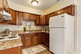 947 Canyon Rd - Photo 8