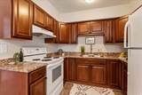 947 Canyon Rd - Photo 9