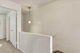 947 Canyon Rd - Photo 10