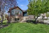 2058 150 - Photo 2