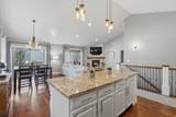 2058 150 - Photo 11