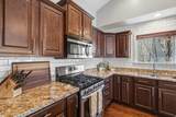 2058 150 - Photo 13