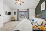 2058 150 - Photo 14