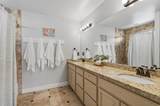 2058 150 - Photo 15