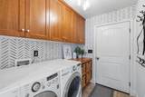 2058 150 - Photo 16