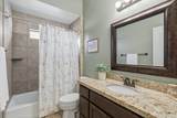 2058 150 - Photo 18