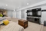 2058 150 - Photo 19