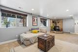 2058 150 - Photo 20