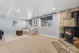 2058 150 - Photo 21