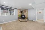 2058 150 - Photo 22
