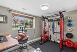 2058 150 - Photo 24
