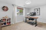 2058 150 - Photo 25
