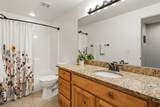 2058 150 - Photo 26