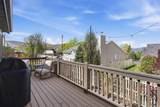 2058 150 - Photo 27