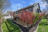 2058 150 - Photo 28