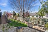 2058 150 - Photo 29
