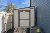 2058 150 - Photo 30
