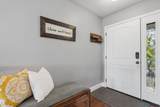 2058 150 - Photo 4