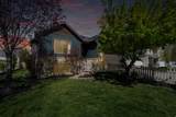 2058 150 - Photo 31