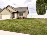 662 650 - Photo 2
