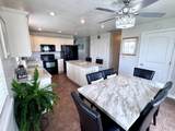 662 650 - Photo 11