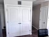 662 650 - Photo 13