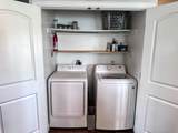 662 650 - Photo 14