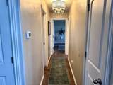662 650 - Photo 15