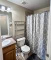662 650 - Photo 16