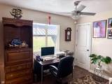 662 650 - Photo 17