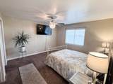 662 650 - Photo 18