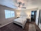 662 650 - Photo 19