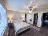 662 650 - Photo 20